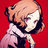 Cute Voice Haru