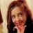 Wolfgrl777