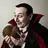 Kee-wee Herman
