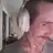 Don. T . Beacunt