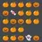 Oranges