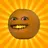 Orange Ya Glad