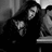 Xtarlitt_