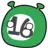 MrAsianPie