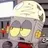 robotjonez