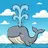 greywhale_official08