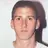Timothy McGay