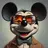 MadMouse