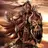 Champion of Khorne