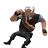 AgentThrembo