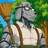 Jannybot