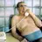 Brezhnev's eyebrows