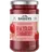 Strawberry Jam