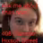 Ask Ashley Hutsell Jankowski about Child Porn