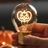 Light Bulb Filament