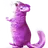 KingofRaspberries