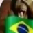 razacosmica