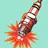 SparkPlug