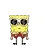 spongebob