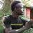 Steven Senegal