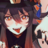 gachacunt