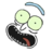 Nigger Rick
