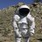 EbolaAsstronaut