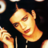 Placebo_Effect