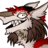 Dumb Sergal