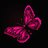 pinkbutterfly