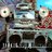 conky2600_da_robot