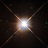 Alpha Centauri