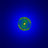 Effusion