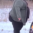 Bubble-Booty-Beezin