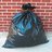 trashbag