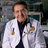 Paging Dr. Now
