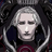 Emet-Selch
