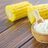 Cornstarch Colonizer