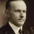 Calvin Coolidge