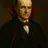 Calvin Coolidge