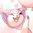 Skitty
