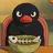 RinguPingu745