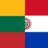 Vilnus Asuncion