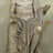 Tiberius Claudius Nero