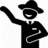 Perihelion