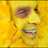 Spongeknob Squarenuts
