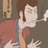 Lupin The Turd