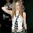 Avril Lavigne