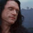Norric Lancaster