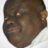 retardedthicknigger